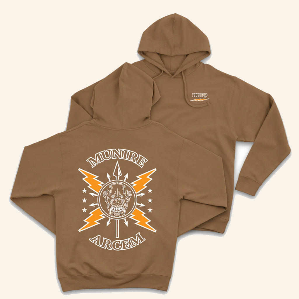 717 Supply Merch Munire Arcem Hoodie Christmas Gifts For Him - Gypsysystersgift