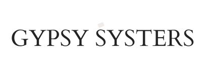 Gypsy Syster