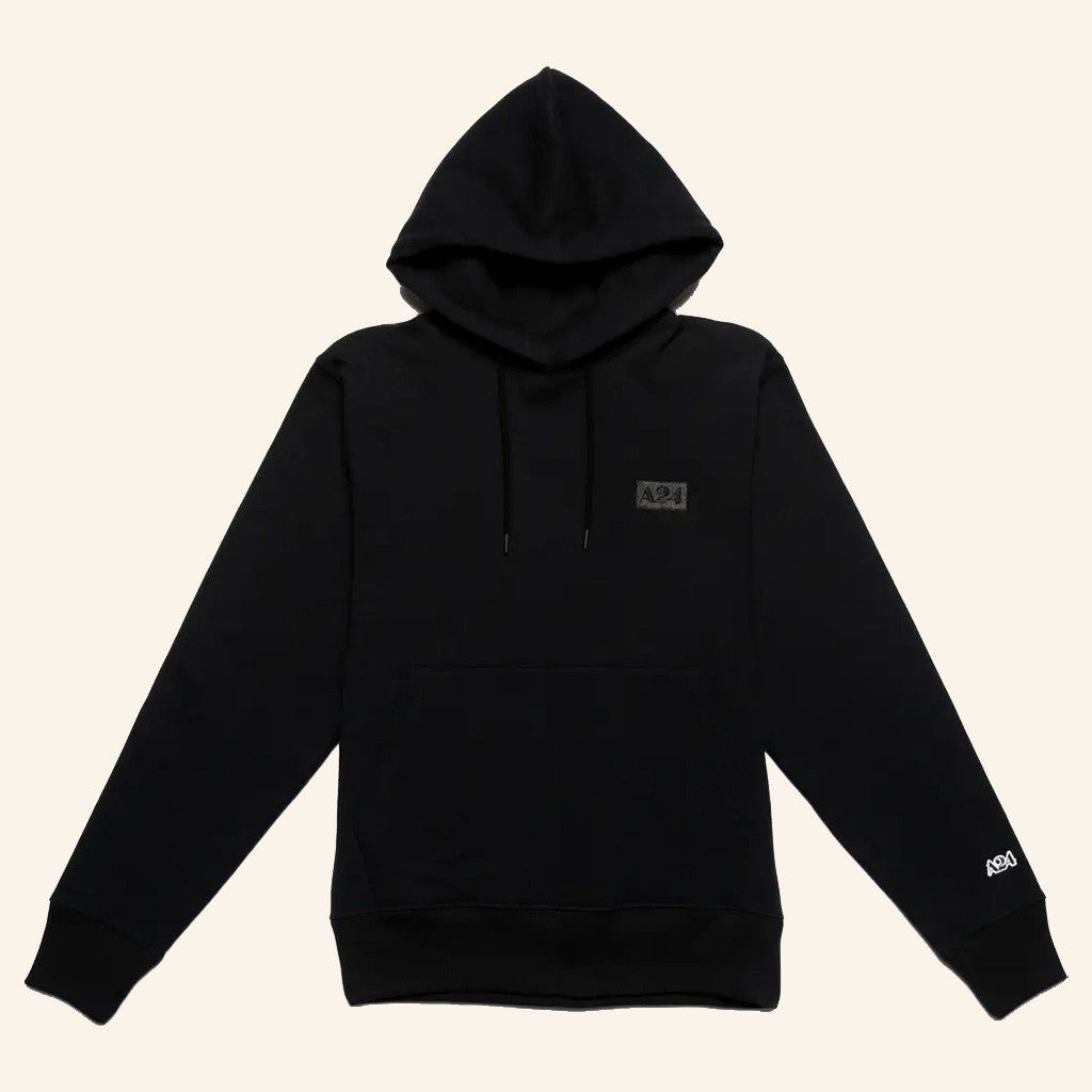 A24 Merch A24 Hoodie Christmas Presents For Him - Gypsysystersgift
