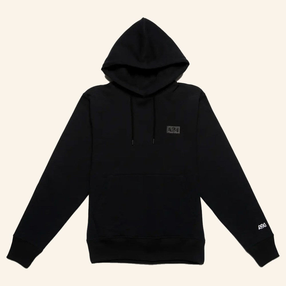 A24 Merch A24 Hoodie Christmas Presents For Him - Gypsysystersgift
