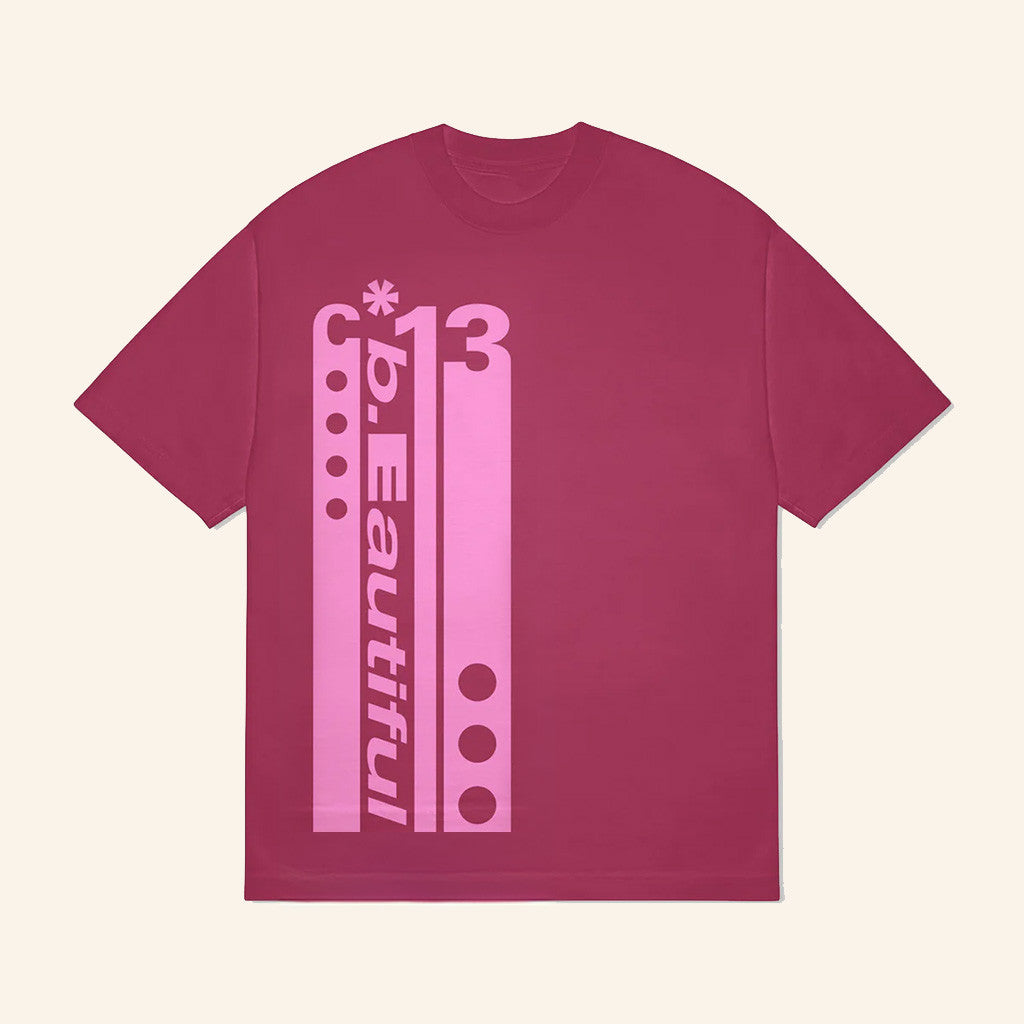 Above The Clouds Merch Tower T-Shirt Christmas Gift Ideas For Him - Gypsysystersgift