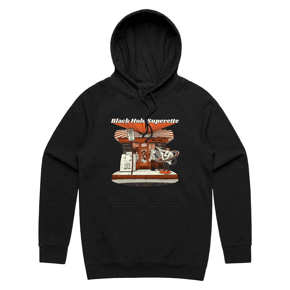 Aesop Rock Merch Aesop Rock Grand Opening Hoodie Top Father's Day Gifts Gift Idea for Him - Gypsysystersgift