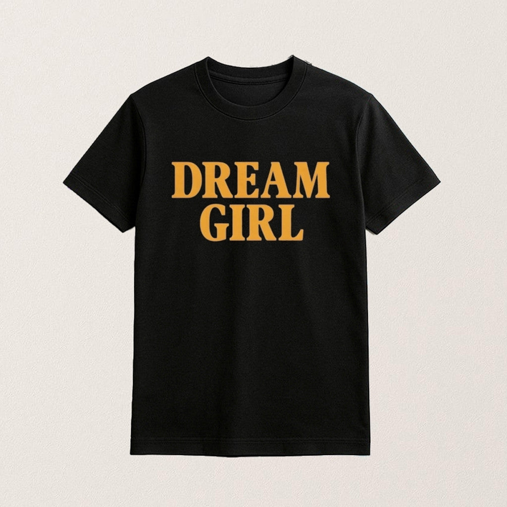 Alexander Skarsgard Dream Girl Shirt Christmas Presents For Her - Gypsysystersgift