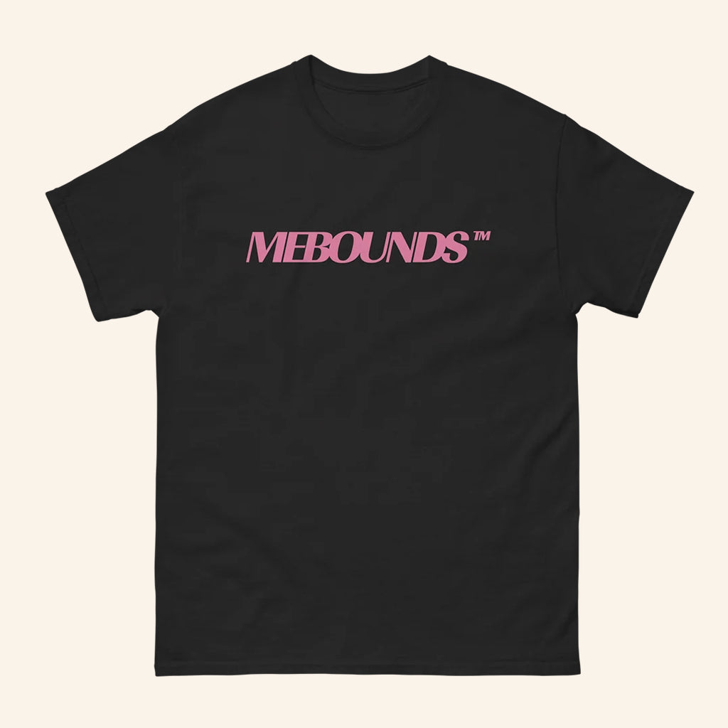 Angel Reese Merch Mebounds T-Shirt Best Gifts For Daughter - Gypsysystersgift
