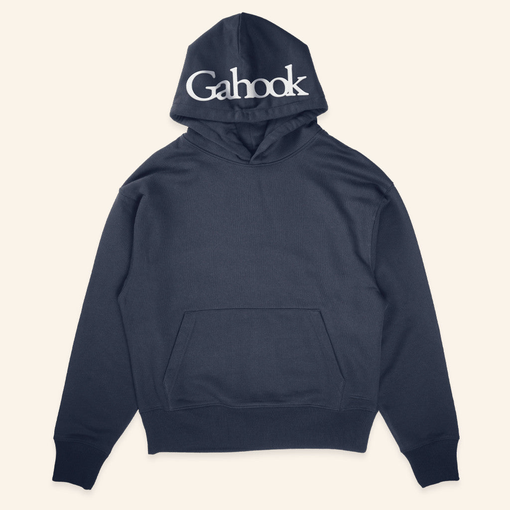 Caseoh Games Merch Caseoh's Gahook Hoodie Birthday Ideas For Husband - Gypsysystersgift