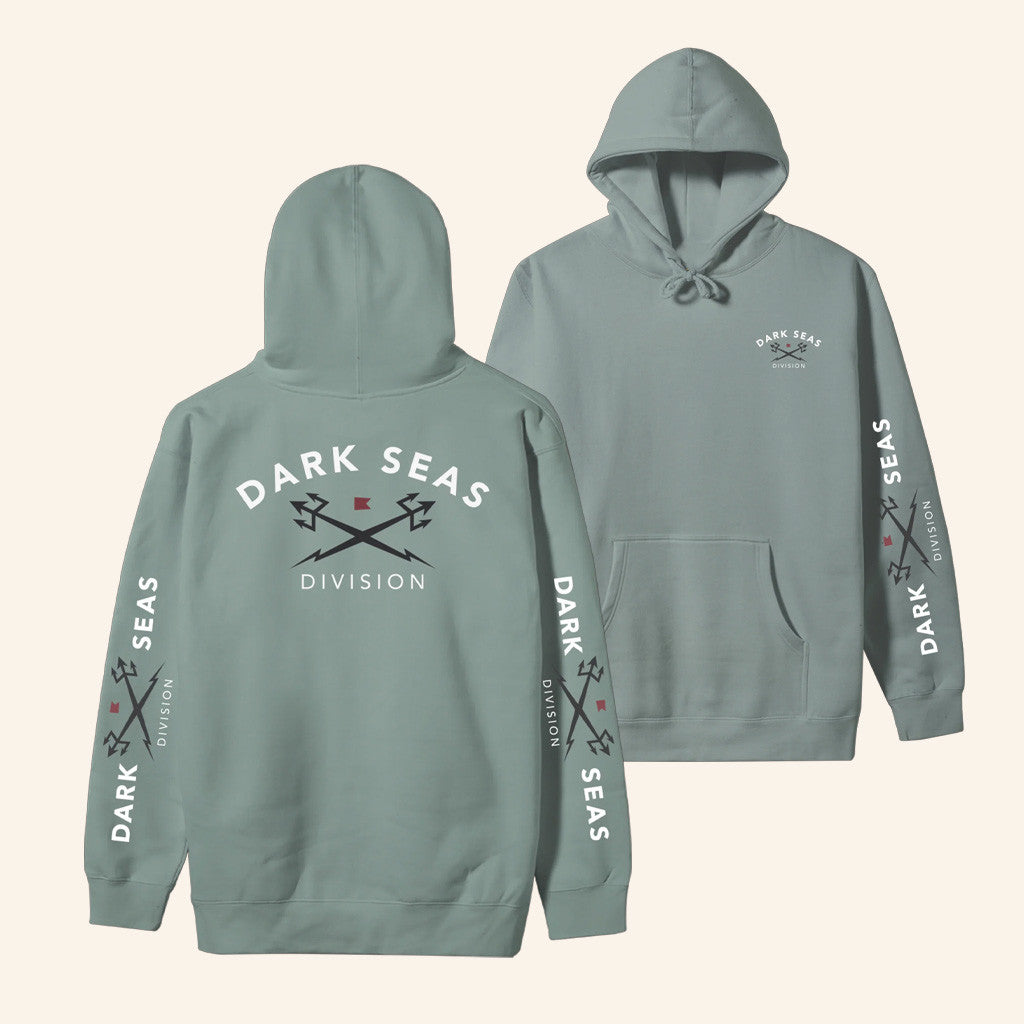 Coastal Edge Merch Headmaster III Hoodie Christmas Ideas For Her - Gypsysystersgift