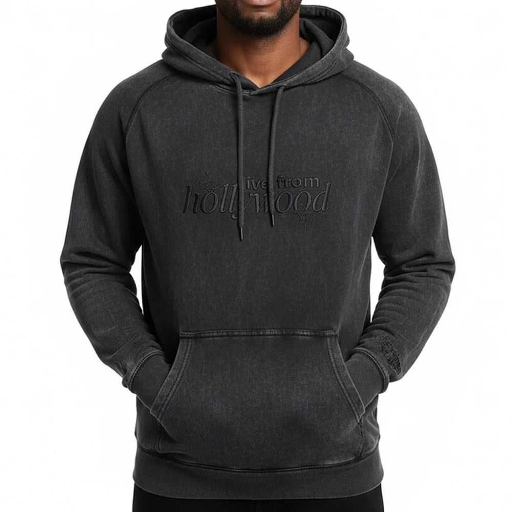 Dancing With The Stars Merch Live From Hollywood Hoodie Christmas Gift Ideas For Him - Gypsysystersgift