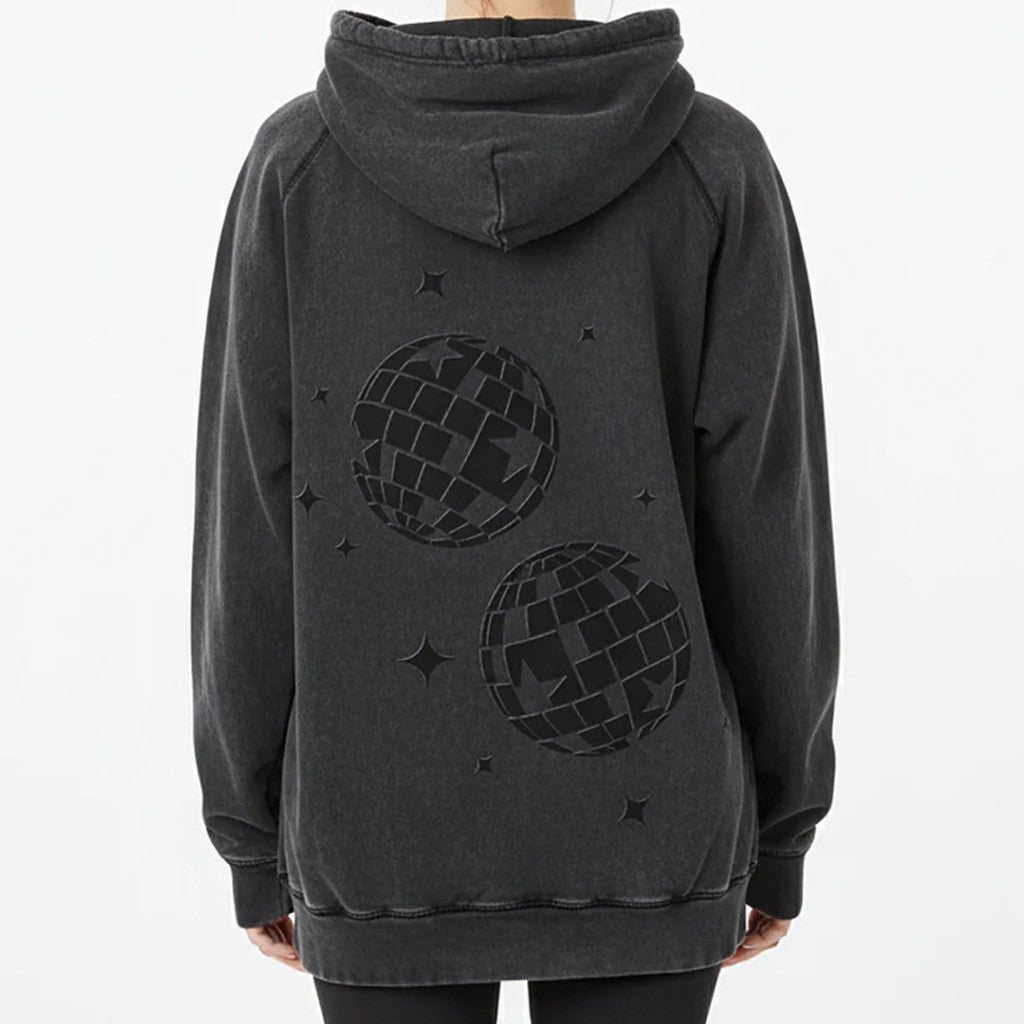 Dancing With The Stars Merch Live From Hollywood Hoodie Christmas Gift Ideas For Him - Gypsysystersgift