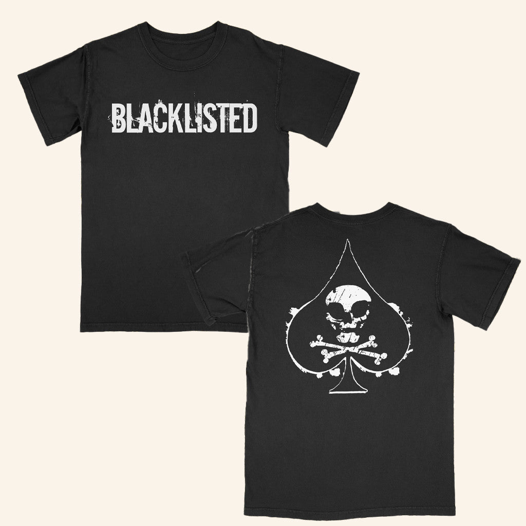 Das Bootleg 13 Merch We're Unstoppable Shirt Christmas Presents For Him - Gypsysystersgift
