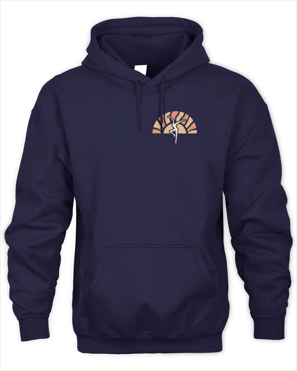 Dave Matthews Merch Dmb Faherty Hoodie Gifts For Her Merch Apparel - Gypsysystersgift