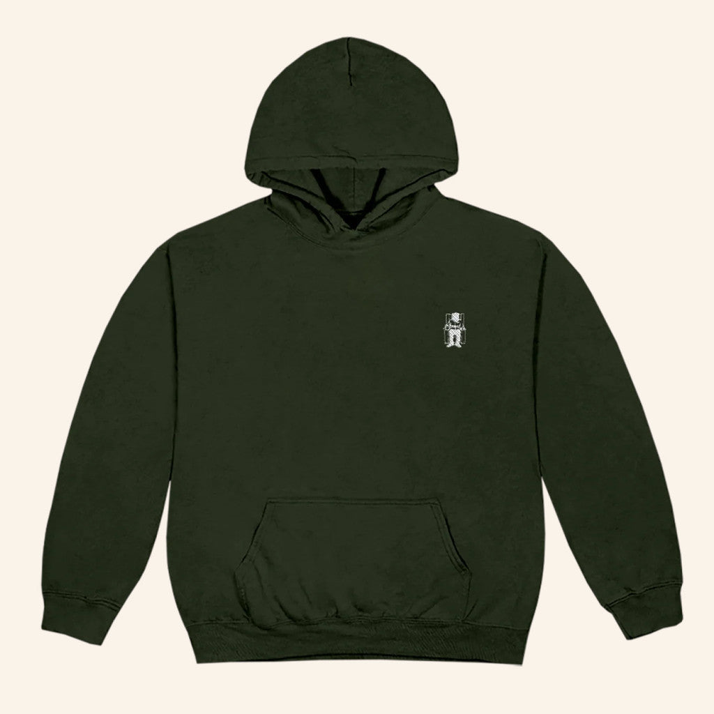 Death Row Records Merch Death Row Hoodie Christmas Gift Ideas For Him - Gypsysystersgift