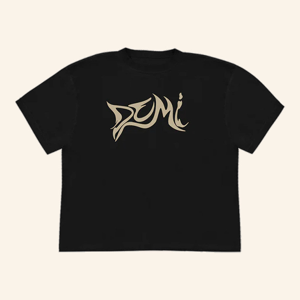 Demi Lovato Merch Earth Day Cropped T-Shirt Music Lover Gift Ideas For Her - GypsysystersGift