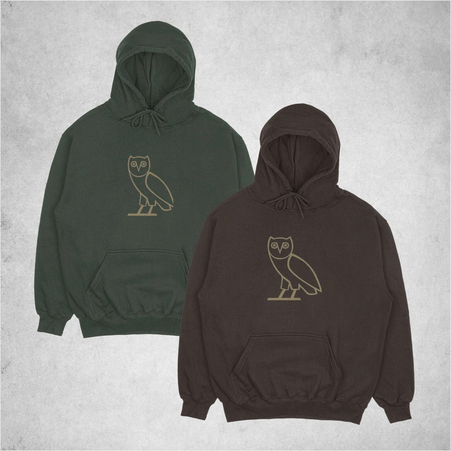 Drake Ovo Hoodie Drake Album Collection Hoodie Drake Ovo Merch Gifts For Him Merch Clothing - Gypsysystersgift