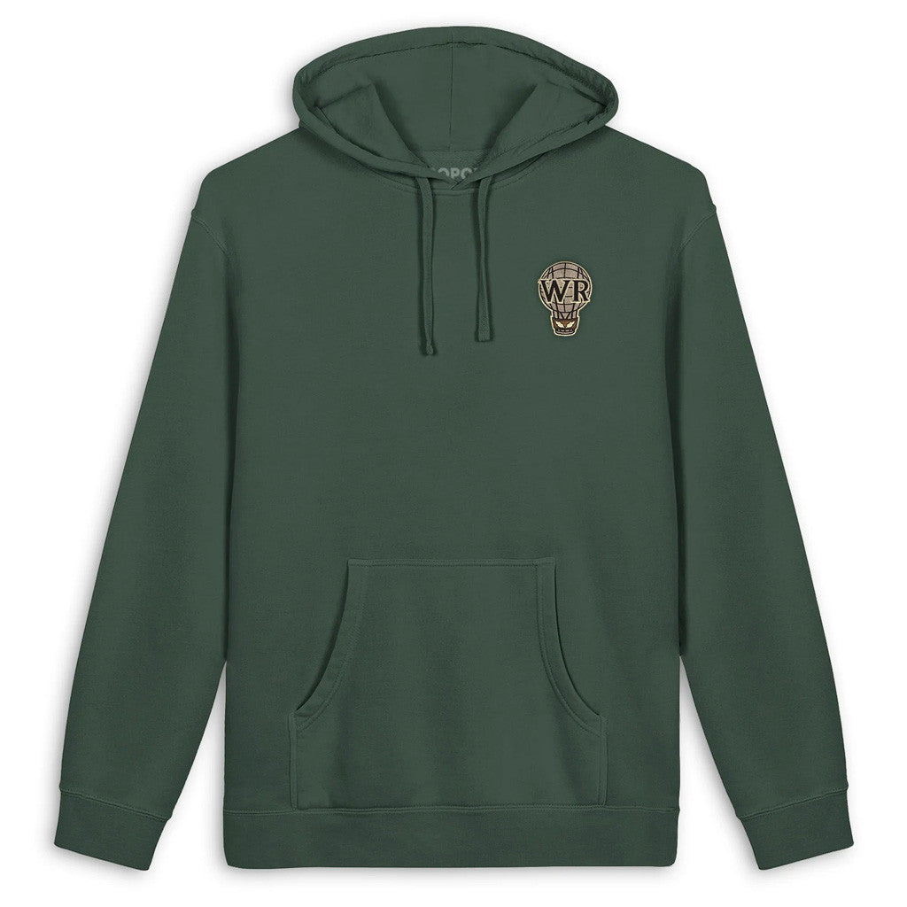 Dropout Tv Merch Wind Riders Hoodie Present For Him - Gypsysystersgift