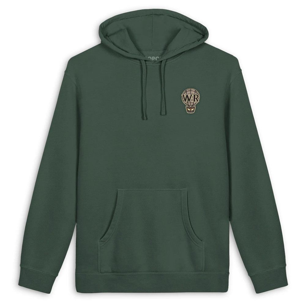 Dropout Tv Merch Wind Riders Hoodie Present For Him - Gypsysystersgift