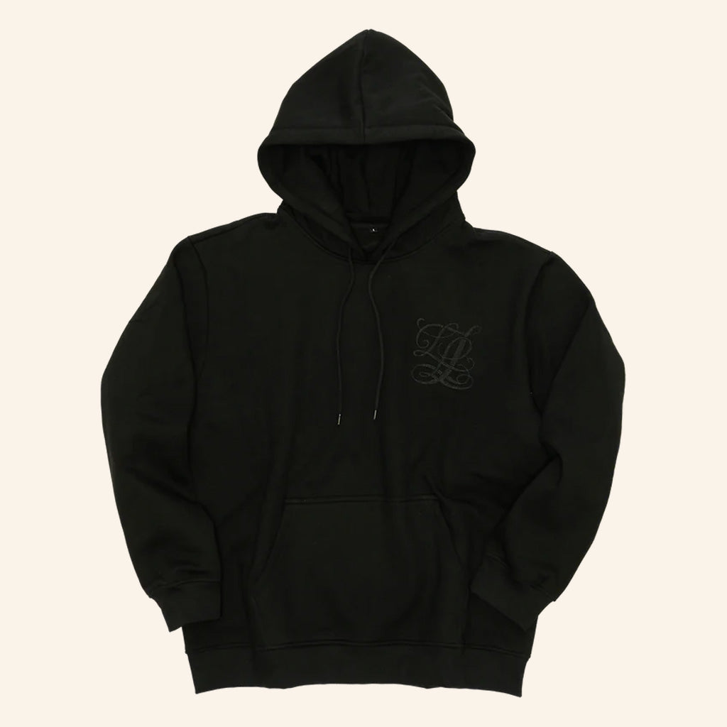 Earl Sweatshirt Tour Merch 2025 LLL Chainstitch Hoodie Christmas Gift Ideas For Him - Gypsysystersgift
