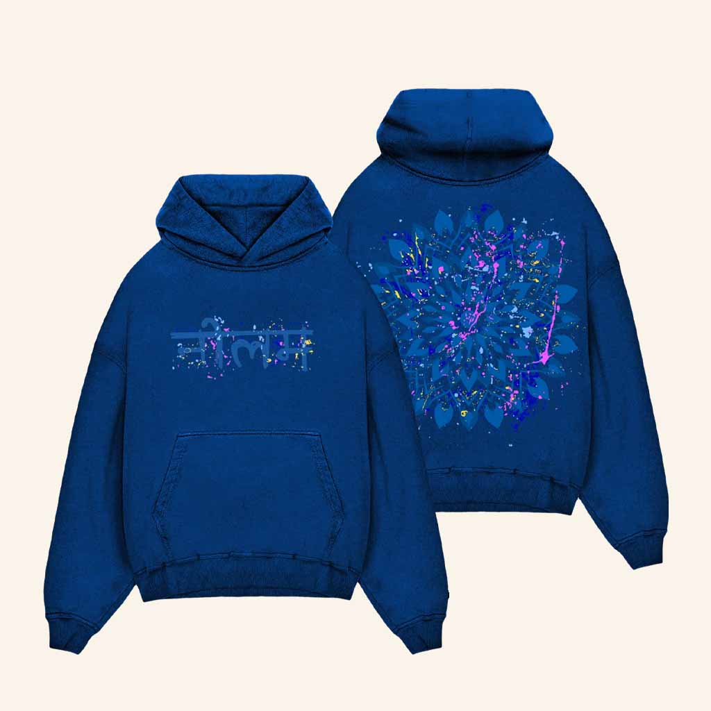 Ed Sheeran Merch Sapphire Hoodie Birthday Gift Ideas For Her - Gypsysystersgift