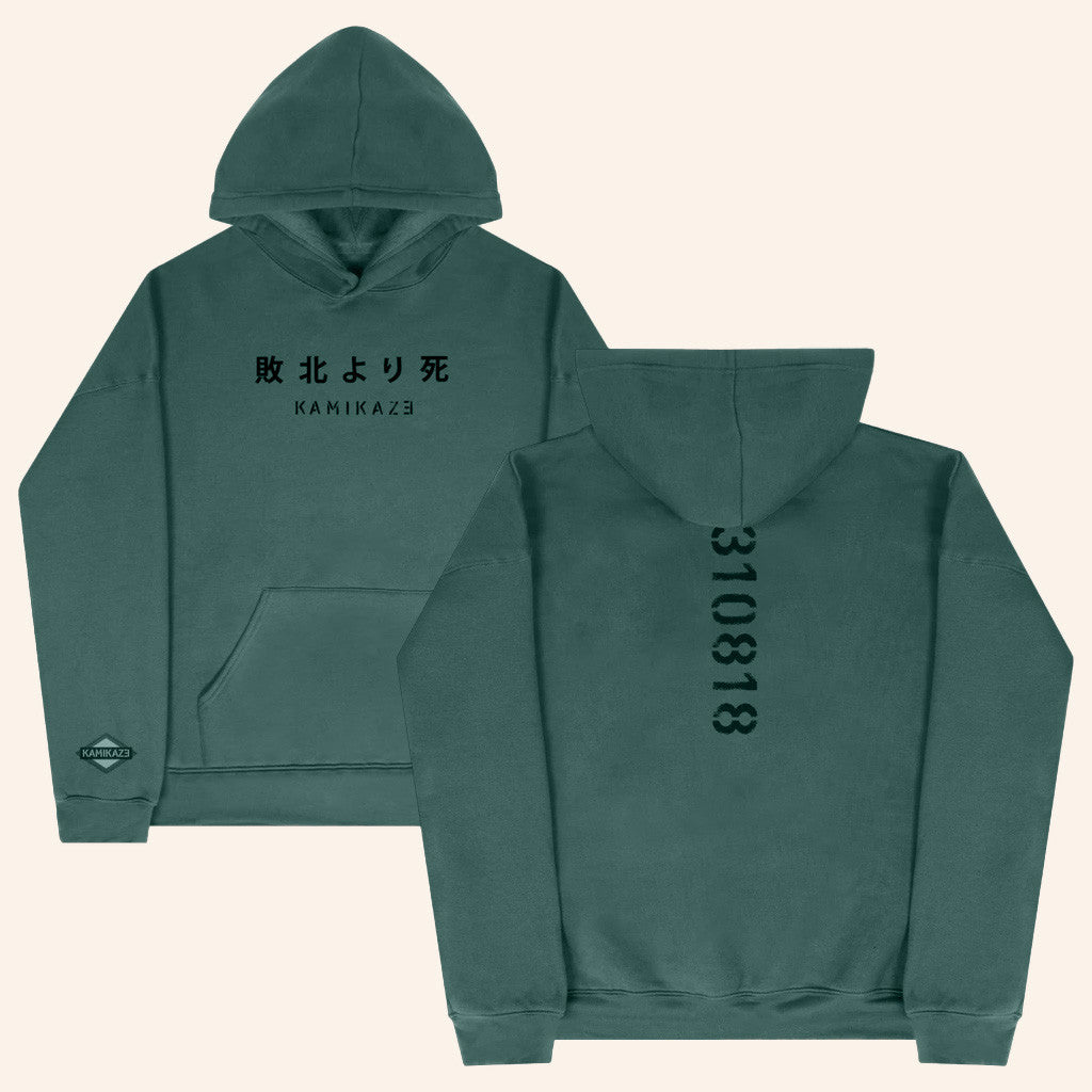 Eminem Merch Kamikaze Hoodie Music Lover Gift Ideas For Him - Gypsysystersgift
