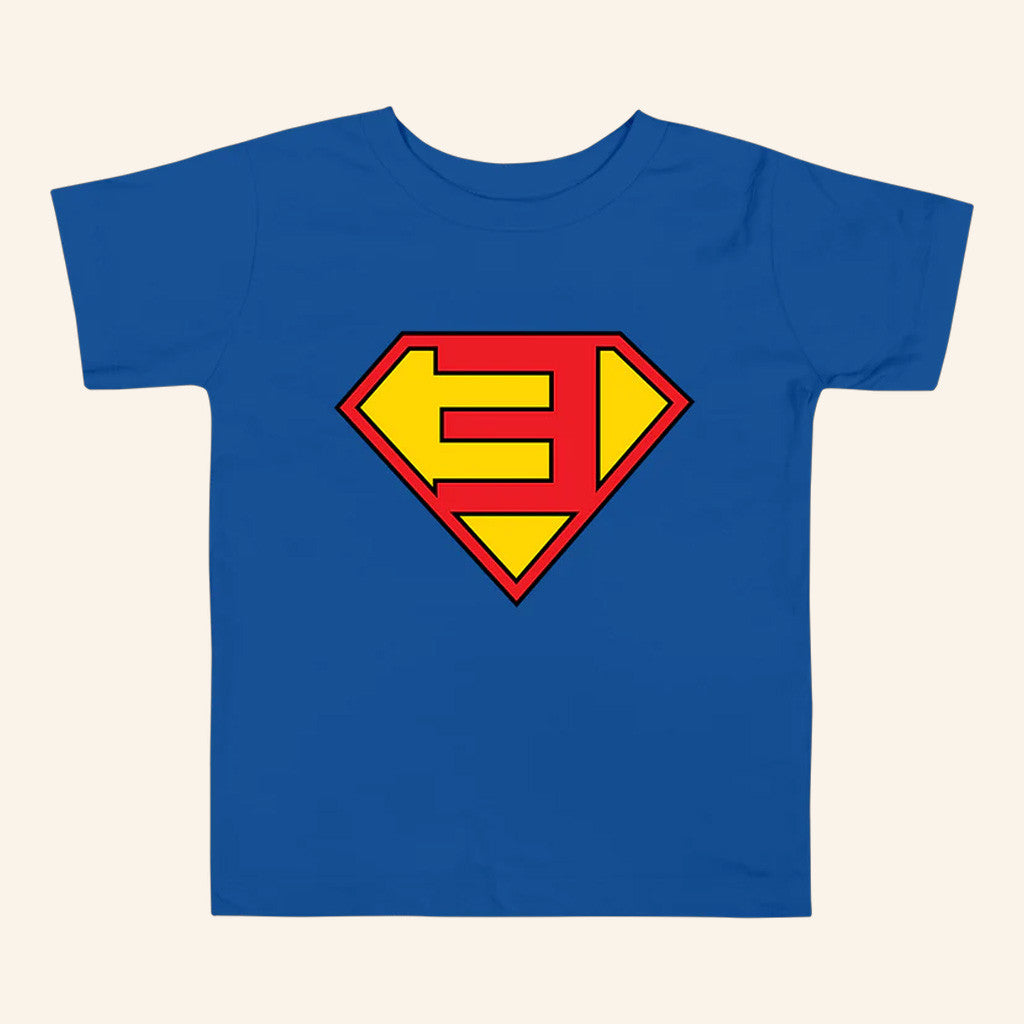 Eminem Merch Super E T-Shirt Music Lover Gifts For Him - Gypsysystersgift