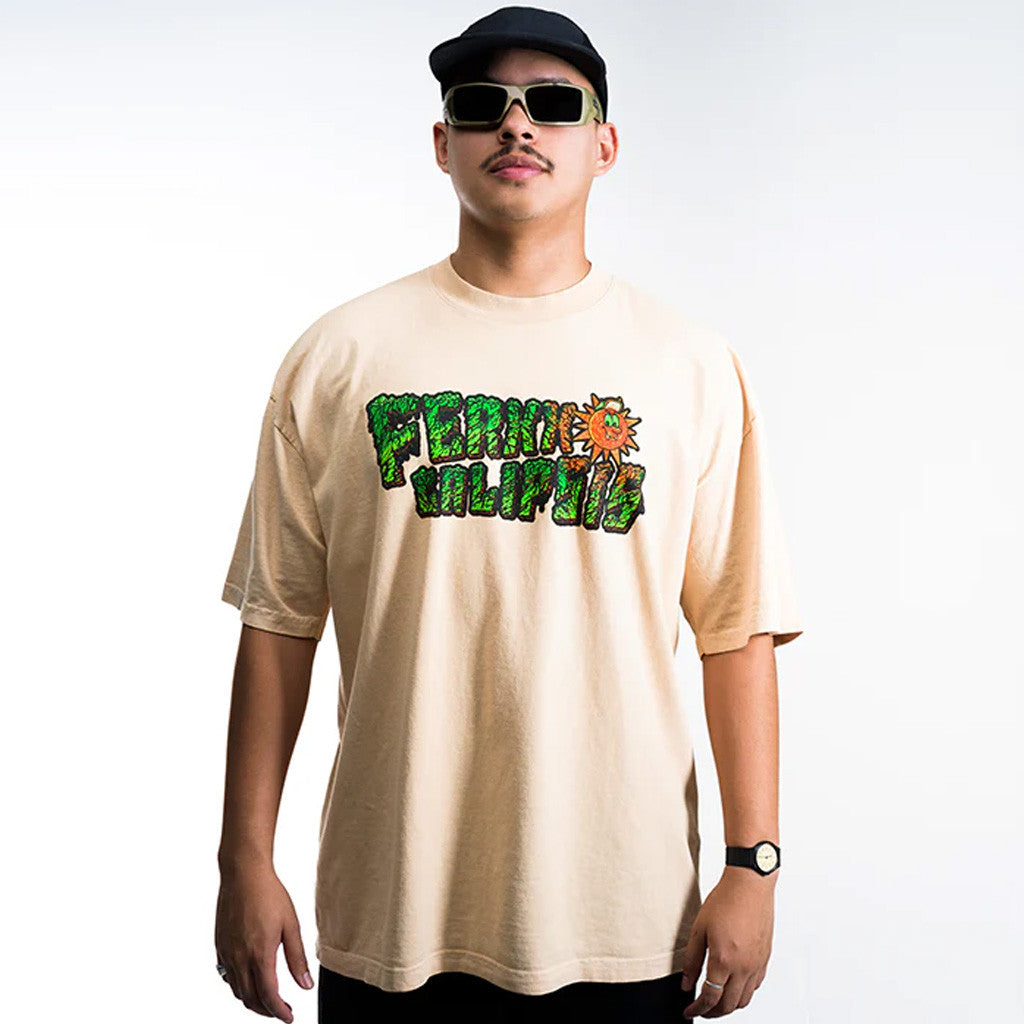 Feid Merch Ferxxo Calipsis T-Shirt Music Lover Gift Ideas For Him - Gypsysystersgift