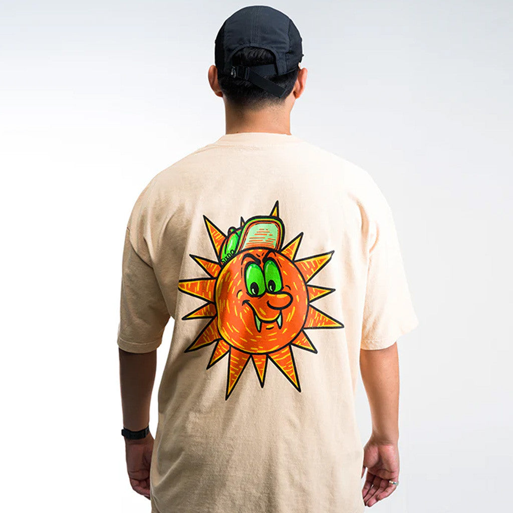 Feid Merch Ferxxo Calipsis T-Shirt Music Lover Gift Ideas For Him - Gypsysystersgift