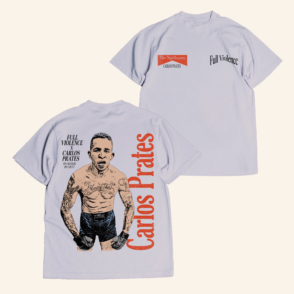 Full Violence Merch 100 Classic T-Shirt Christmas Presents For Him - Gypsysystersgift
