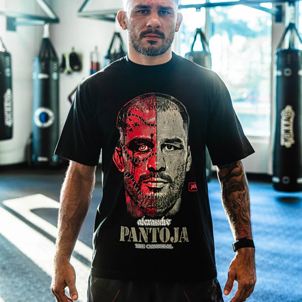 Full Violence Merch Split Instincts Classic T-Shirt Christmas Gifts For Him - Gypsysystersgift