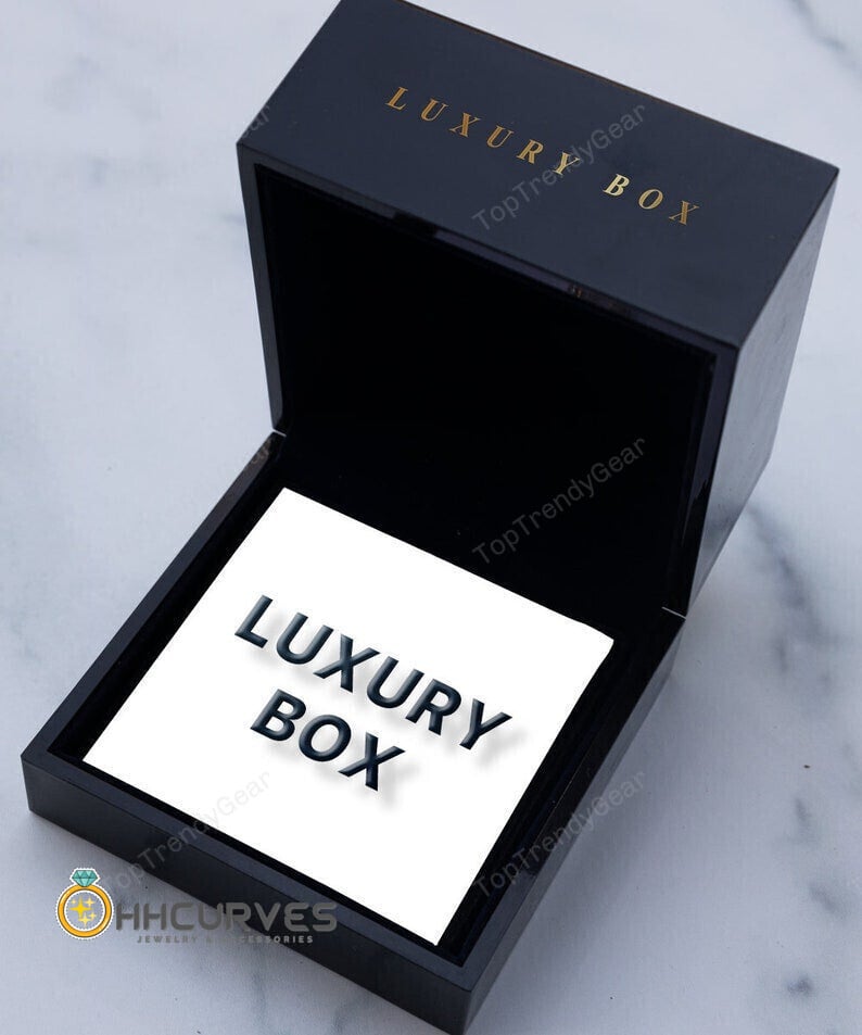 Annoying Each Other For Years And Still Going Strong Custom Name And Date Love Dancing Necklace Anniversary Gifts For Her 