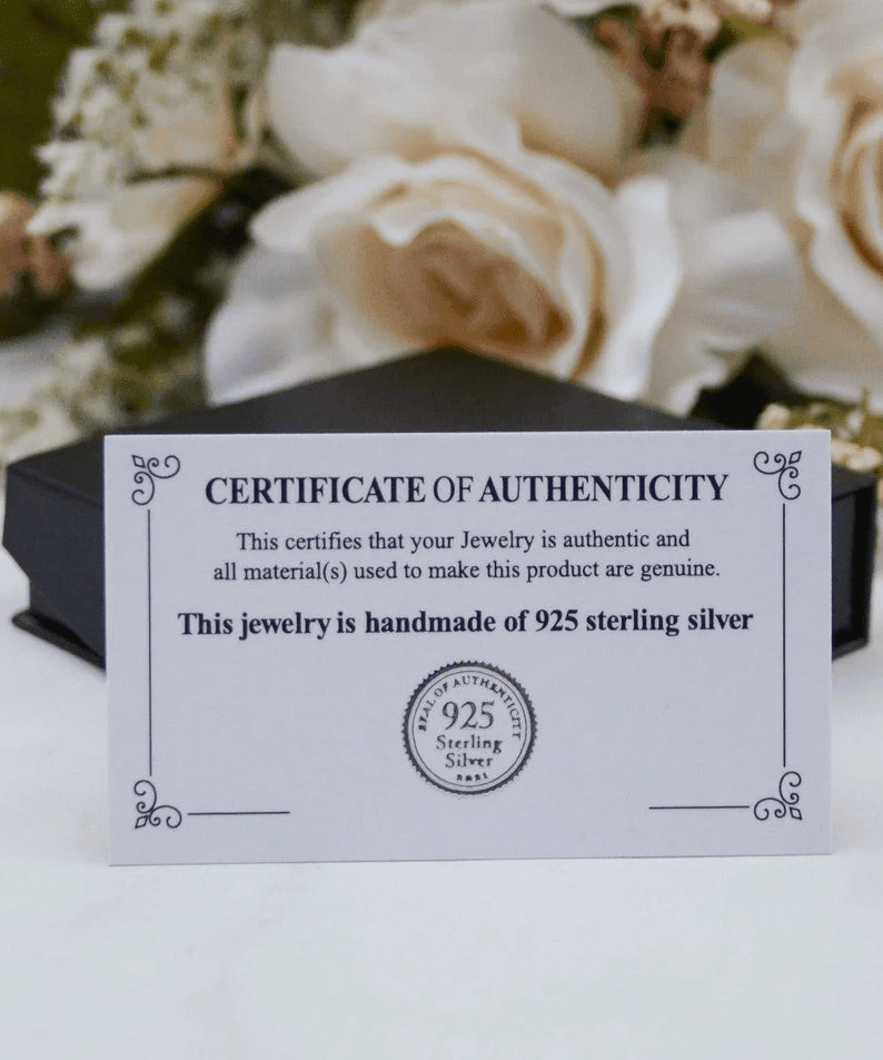 To My Mom My Heart Is Filled With So Much Love Sunflower Pendant Necklace 