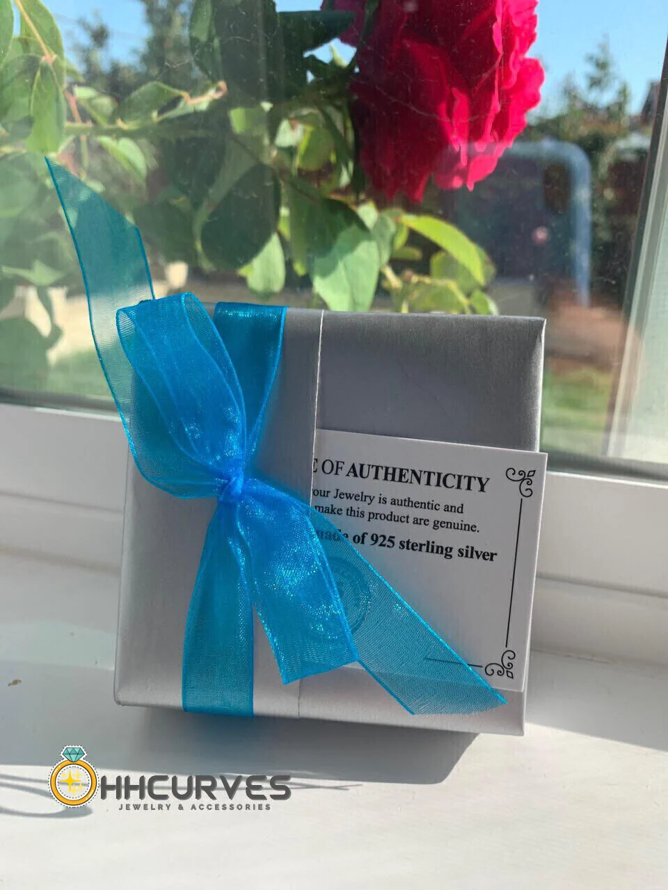 Custom Name And Date Anniversary Presents By Year One Year Down Forever To Go First Anniversary Gifts For Her Cross Dancing Necklace 