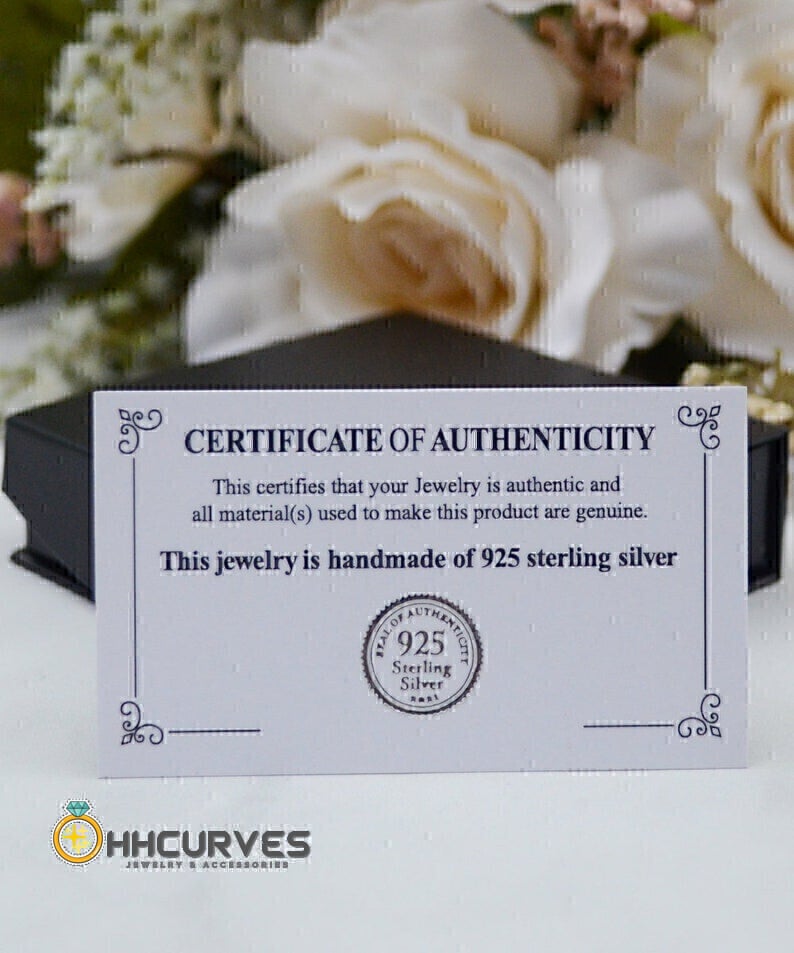 Sister Necklace Loved Beyond Words Missed Beyond Measure Best Gift For Sister Sunflower Pendant Necklace 