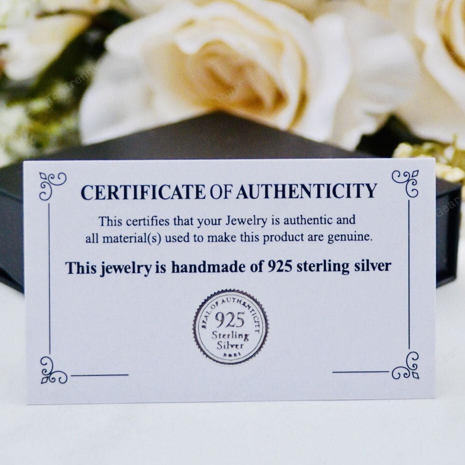 The Meaning Of Best Friend Gift For Bestie Cross Dancing Necklace