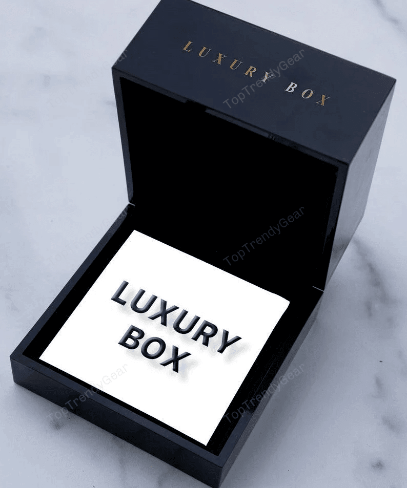 To My Wife I Swear To Love You For The Rest Of My Life Wishbone Dancing Necklace