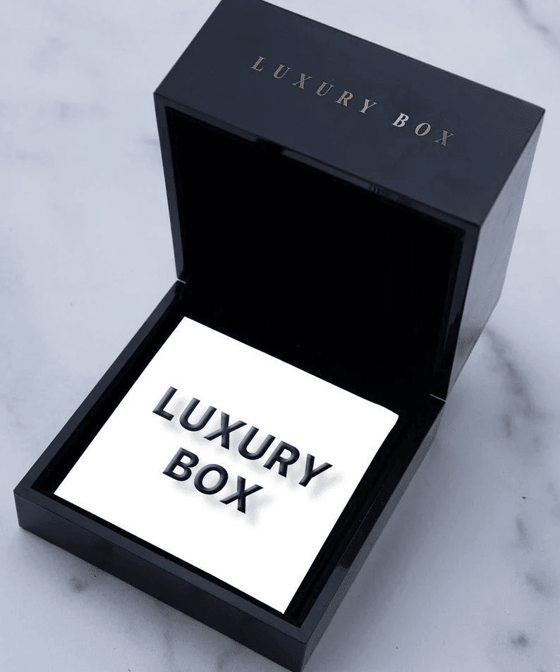 To My Mom You're The Only Person In The World Wishbone Dancing Necklace