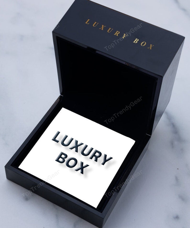 To My Wife I Just Want To Be Your Last Everything Gift For Her Cross Dancing Necklace