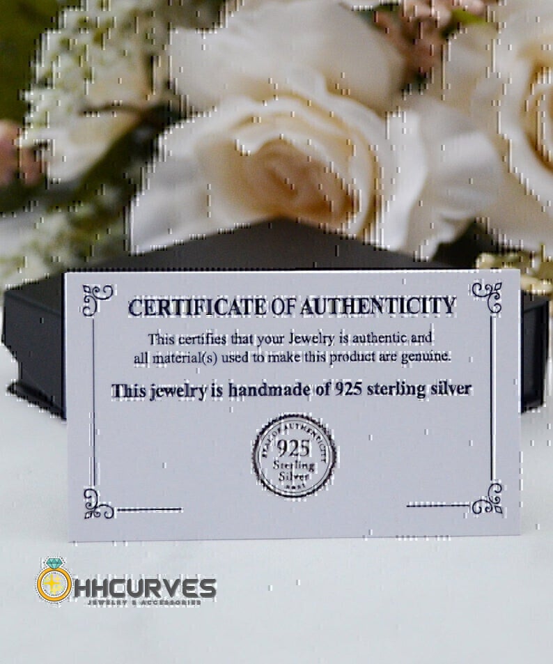 Soulmate Necklace Never Forget That You Are The Greatest Gift Gift For Her Wishbone Dancing Necklace 