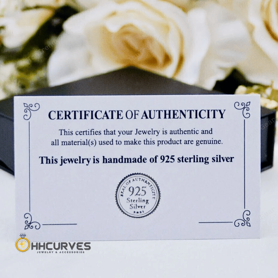 To My Granddaughter From Nana Hope Your Holiday Is As Wonderful As You Are Christmas Cross Dancing Necklace