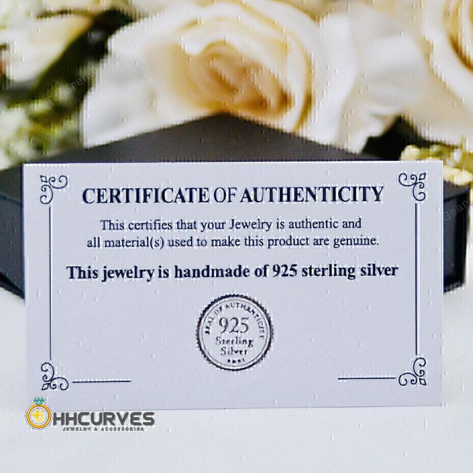 Valentine's Day Necklace I Will Never Get Tired Of Loving You Gift For Girlfriend Cross Dancing Necklace 