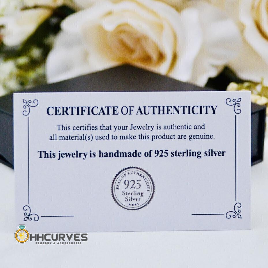 Everything Custom Spotify Code With Couple Photo And Song Card Cross Dancing Necklace Anniversary Gifts For Her 