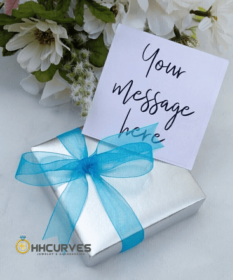 Everything Custom Spotify Code With Couple Photo And Song Card Wishbone Dancing Necklace Anniversary Gifts For Her 