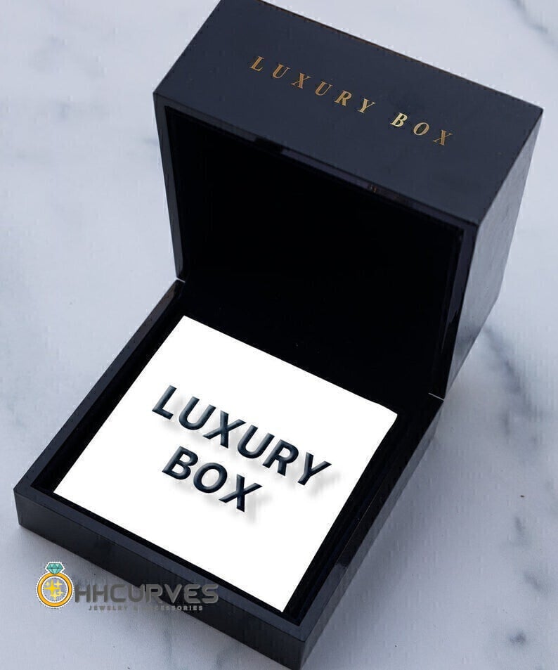 Everything Custom Spotify Code With Couple Photo And Song Card Wishbone Dancing Necklace Anniversary Gifts For Her 