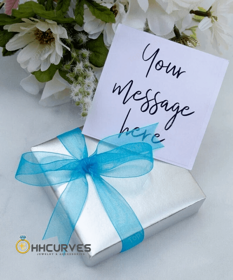 Custom Name And Date Anniversary Presents By Year Annoying Each Other For Years And Still Going Strong Gift For Her Wishbone Dancing Necklace 