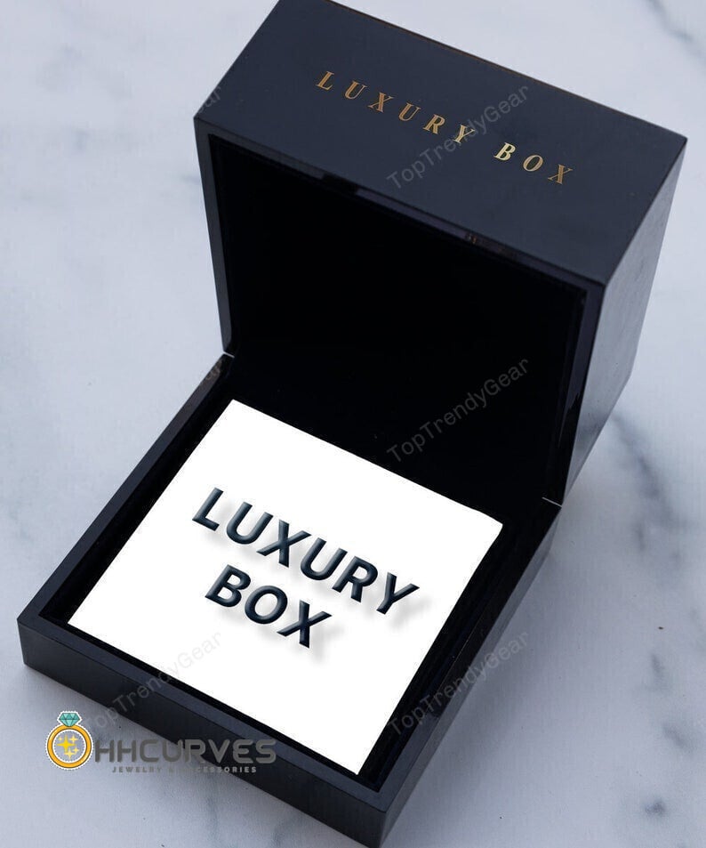 Custom Name And Date Anniversary Presents By Year Annoying Each Other For Years And Still Going Strong Gift For Her Wishbone Dancing Necklace 