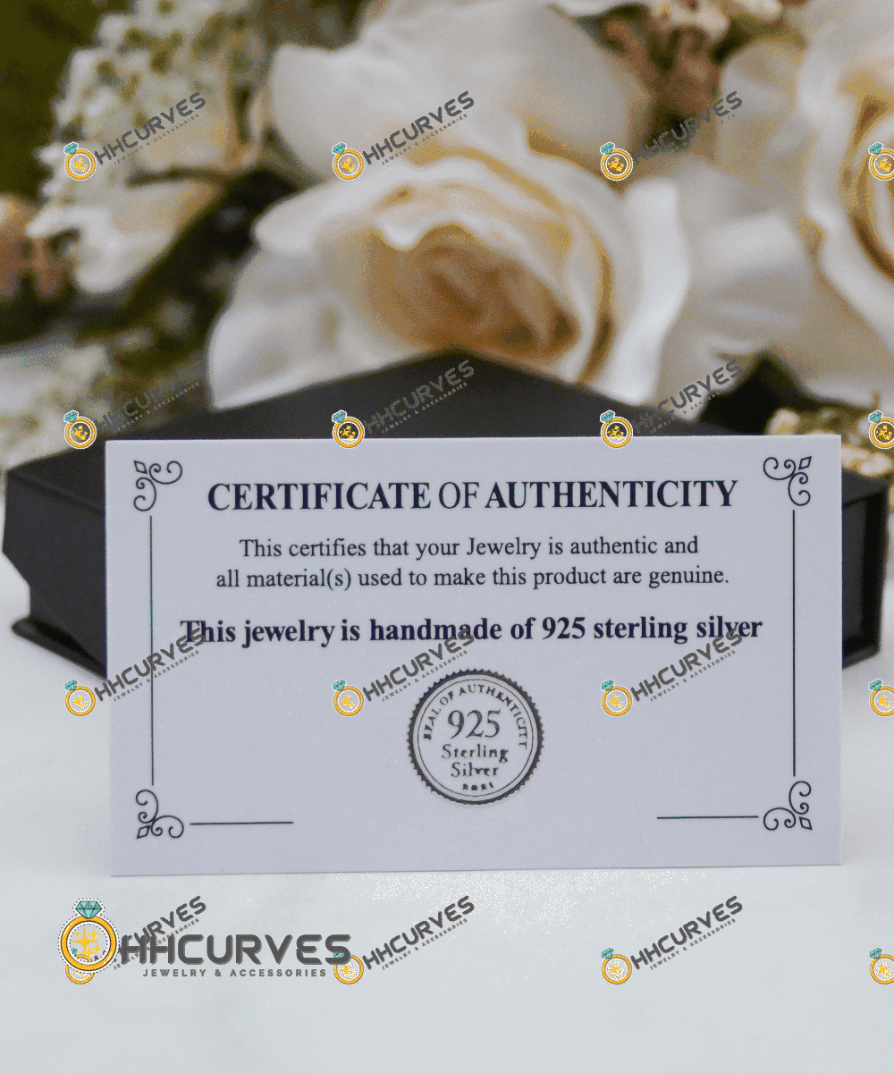 Lace Anniversary Gifts For Her 13 Year Wedding Anniversary Gift Crown Necklace 