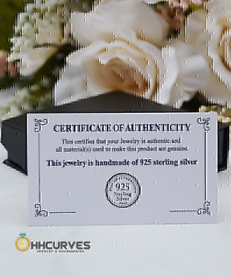 Birthday Gift Ideas For Her Nobody Deserves It More Than You Gifts For Women Love Dancing Necklace 