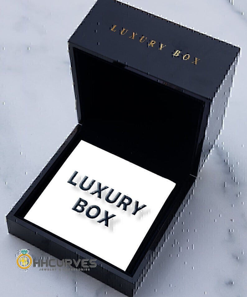 Birthday Gift Ideas For Her Nobody Deserves It More Than You Gifts For Women Love Dancing Necklace 