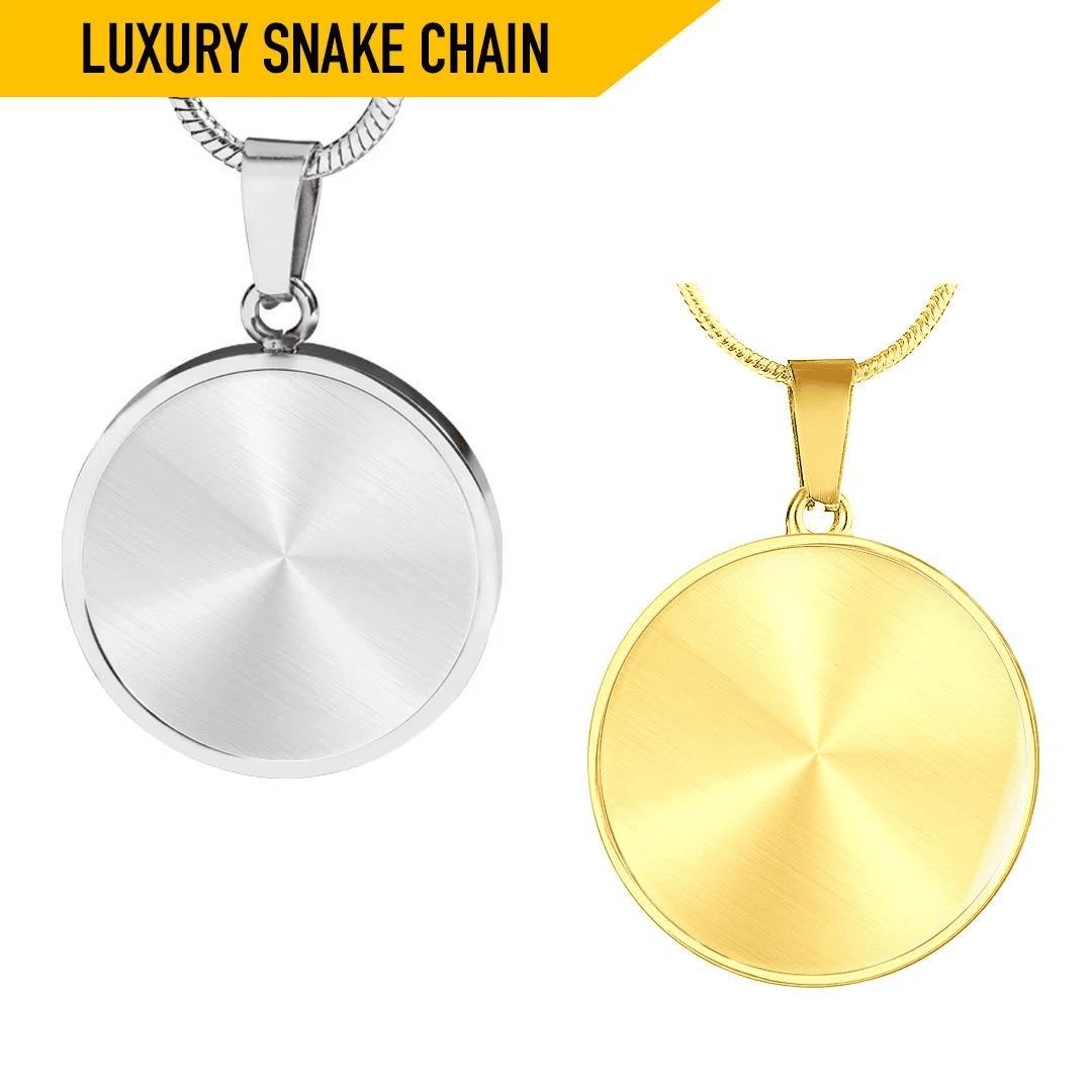 Don't Cry Sweet Mama Printable Necklace Butterfly Shape Personalized Dog Memorial Gift For Dog Mom