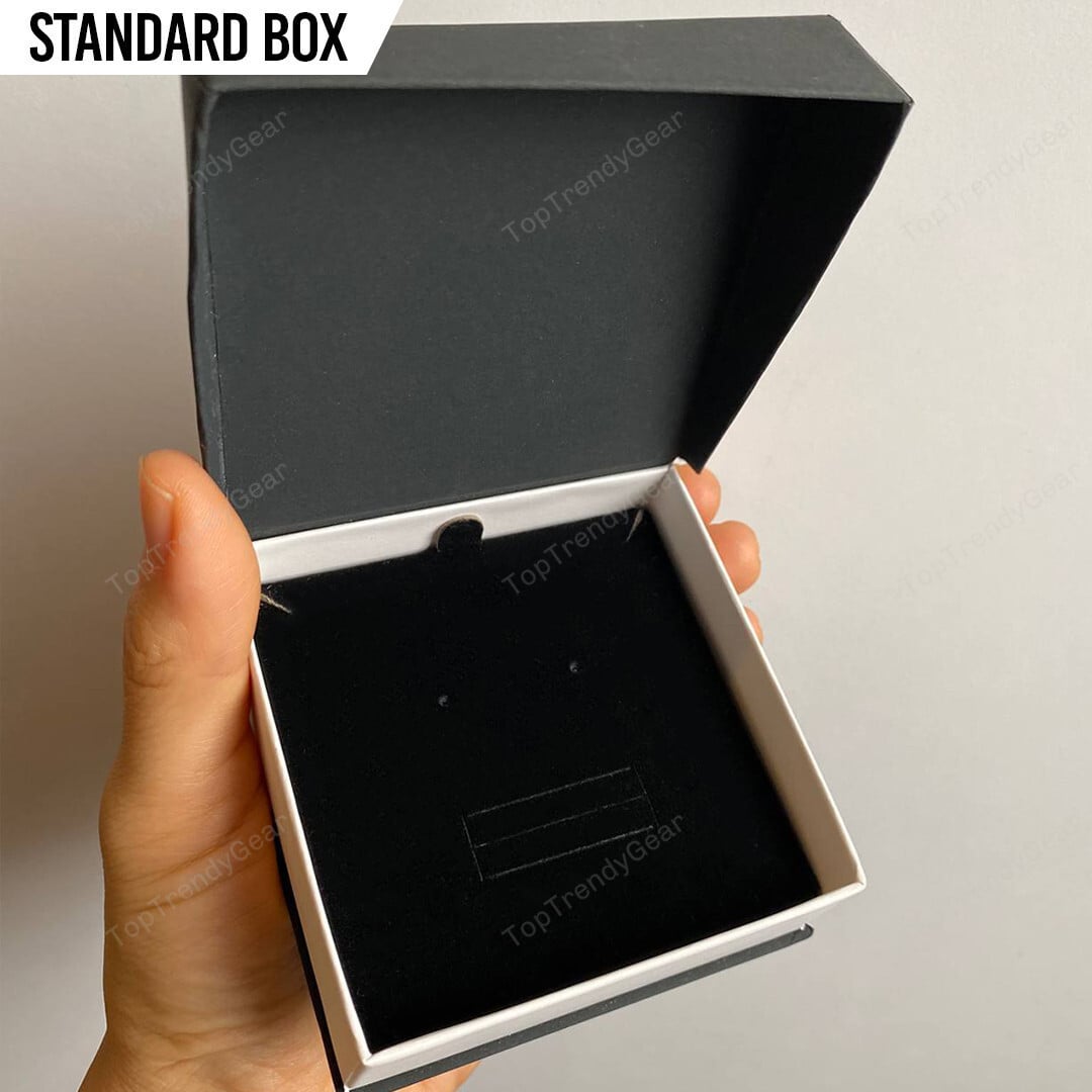 To My Financ�e Interlocking Hearts Necklace I Wish I Could Turn Back The Clock I'd Find You Sooner Personalized Gift For Bride