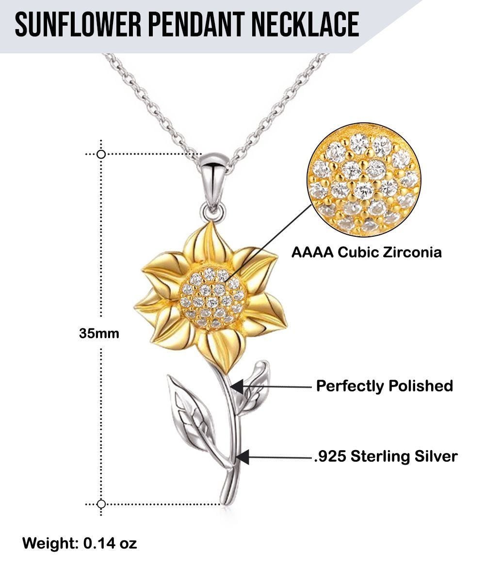 To My Granddaughter Cross Dancing Necklace From Grandma I Want You To Believe Deep In Your Heart Personalized Gift For Baseball Lovers