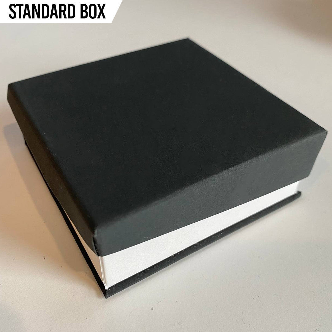 To My Wife Interlocking Hearts Necklace You Are Braver Than You Believe Stronger Than You See Personalized Gift For Wife